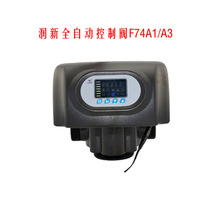 yԄ^Vy_ϴyɰ̿^VyȫԄܛytܛO