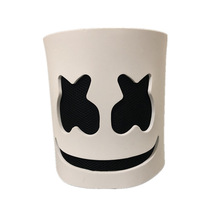 �ٴ�������޻���DJ�l���^�� marshmello�^���f�}���ư��������