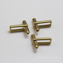 DIY��ʿ����������b�Y����ۼ��~��ᔕr�����b��۲��ϏS�����l