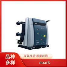 AEG ͉׃l MBS25N-100 yco SGAMS64