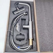 ����ɫ�ē��w������������^�N��ˮ�������û������^���Rˮ���^