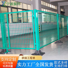 ����܇�g���x�o�ھW �֒����f���ʽ���ھW �}��܇�g���x�����o�W