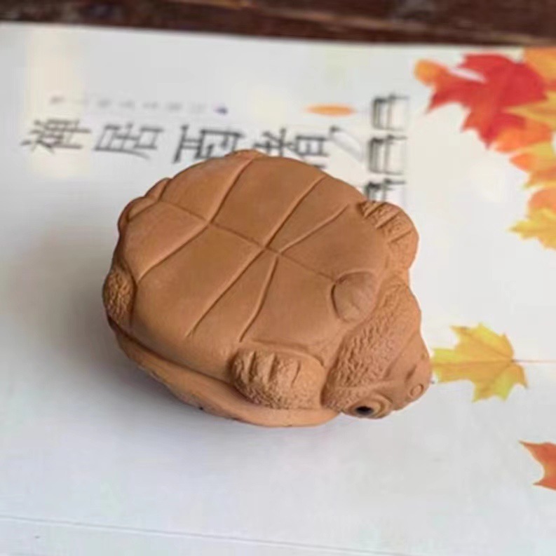 029e977a5cf36bdfde2daf69348ffe