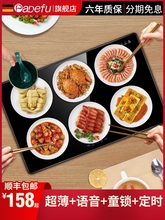 �F؛���¸�˱��ذ�ů�˰��˰��������ò����|�ӟ�P�ۯB�๦