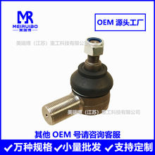 10007301 VPJ3131 040962R1�f���D�����U���^��܇�m��