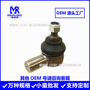 10007301 VPJ3131 040962R1�f���D�����U���^��܇�m��