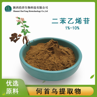 ������ϩ��10% ���מ���ȡ�� ��Ҏ�� �S�ҬF؛ֱ�� ҹ������ȡ��