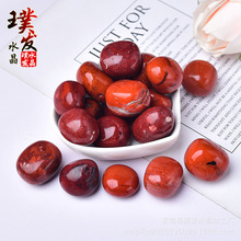 �t����Lʯ �Ϸ��uѪ�t�����ĥʯ �~��ʯ���^ʯ �羳�Q��