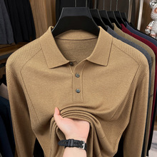 2025ﱡIᘿʽְᘿëºqɣQz