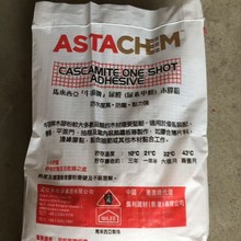 �S��ֱ�Nţ�^��ľ�z�� Ͱ�bľ�z�ۼ�˽�A��ľ��ճ�ӹ��I�zճ��