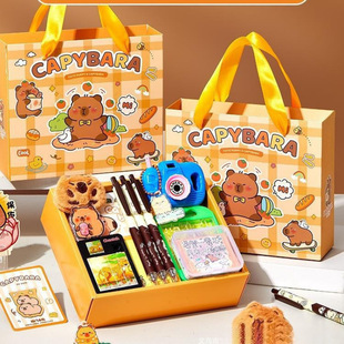 ��Ƥ�����ľ����b�Y���׃��@��һ��Y����ͯ���ֵ���նY��Ů���W