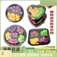 pƴʳƷ͸ˮƴɳrbһԾWt