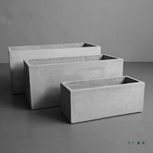 �L����ˮ�໨�軨�����ͥԺ�Nֲ���҃��̨���¶̨�V�໨�۶�