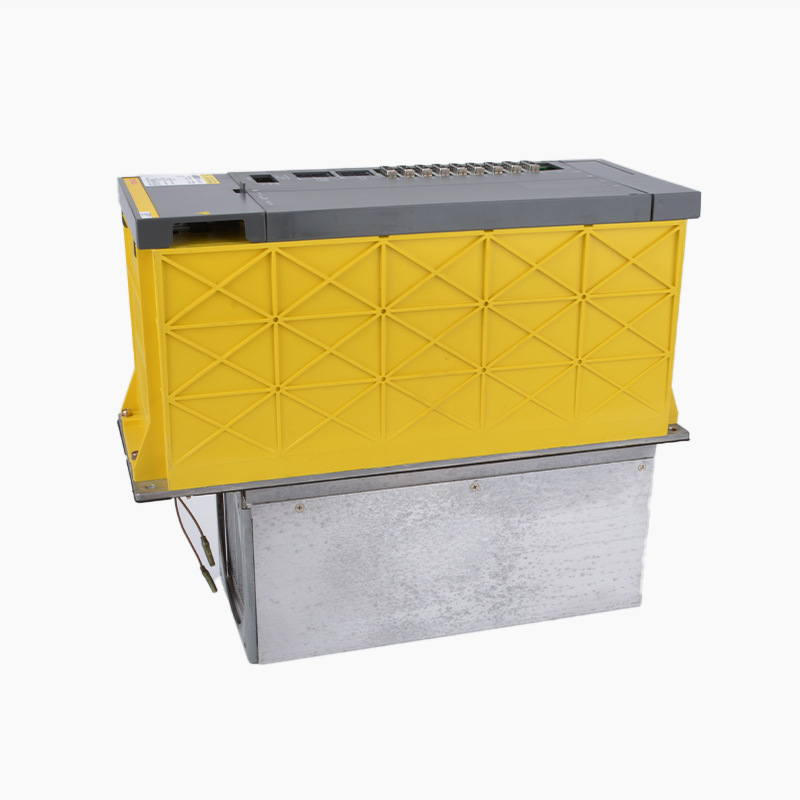 A06B-6102-H230#H520发那科fanuc原装驱动器伺服放大器现货议 价