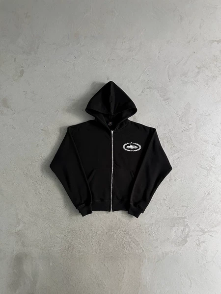 C-WYTZ16-Sweatshirt-Black