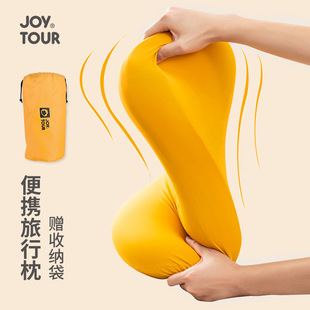 ���y��؈����ӛ�����o�i���^؈��Ƥ��ܛ���^ӛ�������؏��٤���l