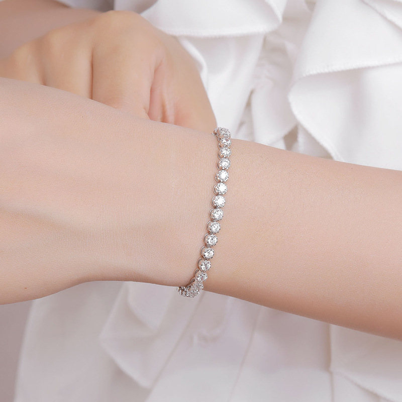 E8786 1150K TRANG SỨC PHỤ KIỆN NỮ MEITYEW LẮC TAY VÒNG TAY ĐỒNG HỒ PHỤ KIỆN NỮ G04 SẢN PHẨM MỚI