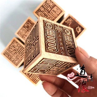 ��ӡ�����ӡ�������ЈD̫���Ͼ�ӡ ����ӡ ������������ӡ