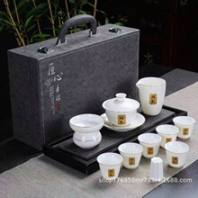 ��֬�񹦷������b2025�¿��p�ݸߙn������ʽ�״ɶYƷ�k���ҶY��