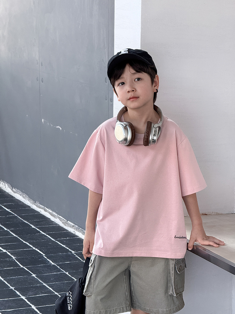 2025-03-17 162414.jpg