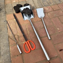 ���𹤾������׻��ú�P���h���b���ò�����ȡů�������Q��