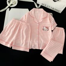 �ļ�Ů��녶��޶����ѝ�Lѝ�������_�����I�����ɐۿ�ͨ˯�����l