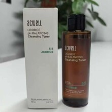 �羳ACWELL����ޱ�ʲ�ƽ��ˬ�wˮ�����aˮ150ml