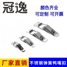 �S�����l ���P����쏗�ɴ���i�� ľ��۹����䱣�������i��