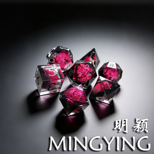 ͸���ڷ۸��W�貶������� ��ǘ�֬���b �܈F���Θ�֬����