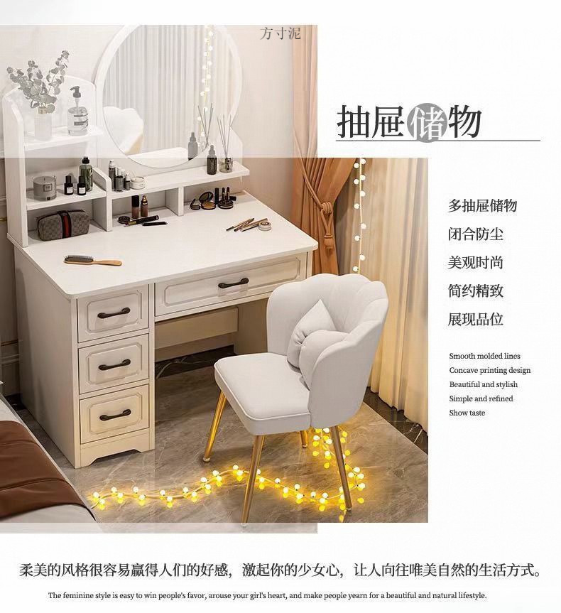 31162e6d-f7eb-44cc-932f-1d03d6c9ac0e.jpe