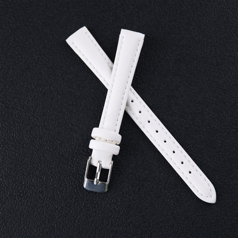 Para Huawei GT4 correa de reloj GT3 hombre y mujer Watch4pro correa de cuero GT2 Glory GS correa Xiaomi