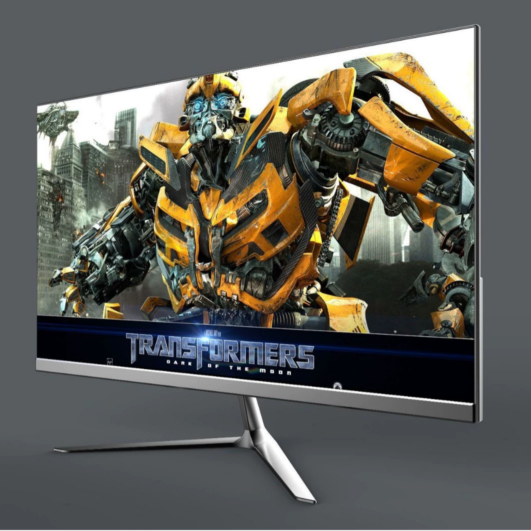 Ноутбук, игровой LCD-дисплей, 27 дюймов, 180Гц
