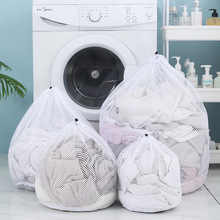 ���l��]���ڳ��Kϴ�´��־W�Cϴ�����oϴ���Ӻ�W����̖ϴ�¾W��