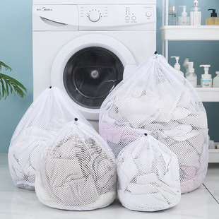���l��]���ڳ��Kϴ�´��־W�Cϴ�����oϴ���Ӻ�W����̖ϴ�¾W��