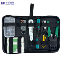 �W���Q���bˮ���^�����Q���W���yԇ�x�M�ϼ��þW�j�����������b