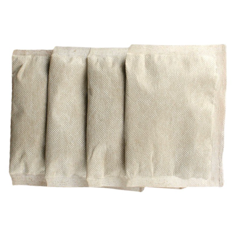 Набор для замачивания ног с полынью, порошок для ванночек для ног с полынью, набор для ванночек для ног с имбирем и сафлором, различные виды порошка для замачивания ног, оптовая продажа порошка для ванночек для ног