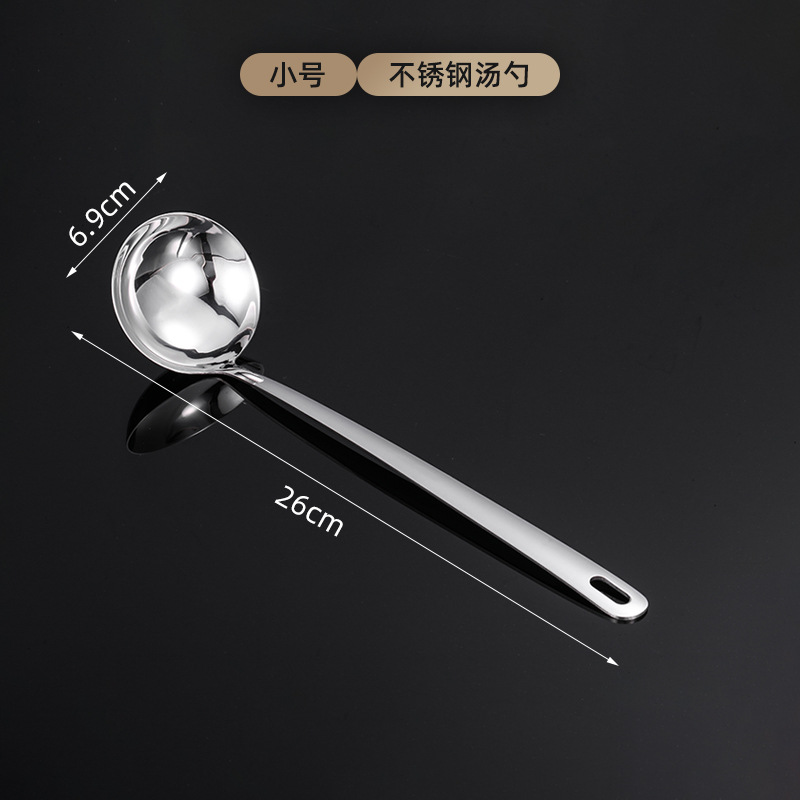 304 acero inoxidable estufa de cocina de comedor estufa de cocina