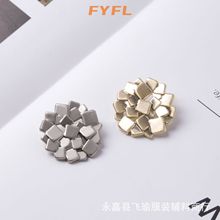 ��Ҏ�tС���K���ټ~��С���L�r�b�����b����ë�´����ֿp��