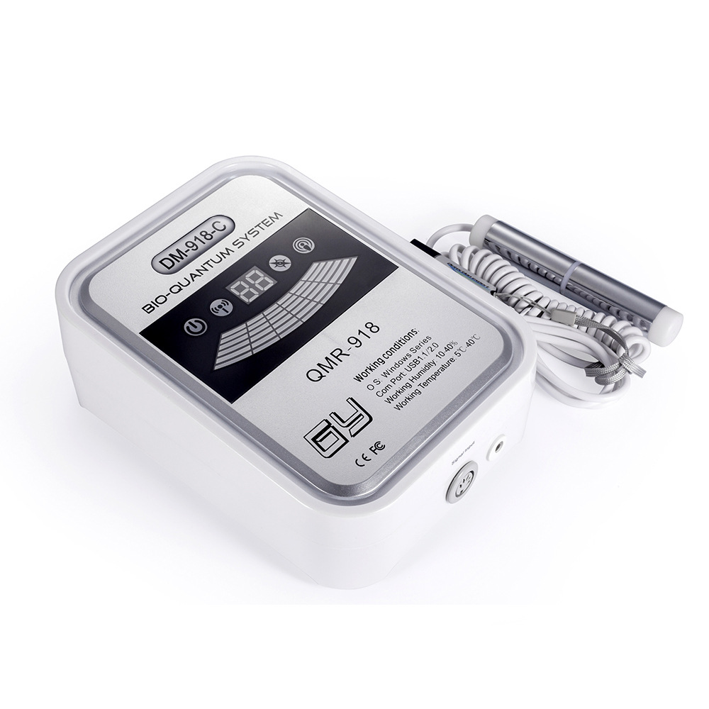 HTB1w.hxXODxK1Rjy1zcq6yGeXXaa