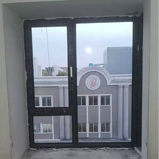 ���S�� ��80�����X������80�����X�T��ϵ�y�T�����̨�X�Ͻ�ƽ�_