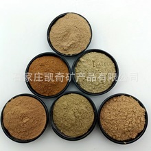 �S�����l���� �t���� �S���� �t��� �S����t�����ͻ��͸ߜػ���