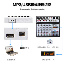电子混音器 电子混音器品牌 图片 价格 电子混音器批发 阿里巴巴