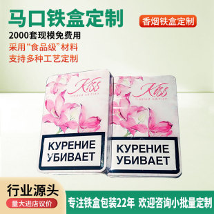 �㟟�з��w10֧�b��yʽ�㟟С�F�Ў��i�����z���b���Q�R���F����
