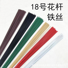 18̖�z�����U1.4mmܛ�U�ֹ�diy���K���������G��׺ڼt���ȼ��F�z