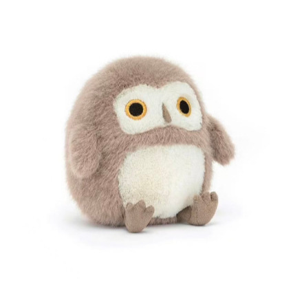 Colección divertida británica nueva colección muñeca barcelona oso matcha regalos adornos juguetes muñecas de peluche al por mayor image 323