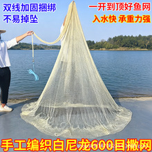 �ֹ��������������W�Ӻ�600Ŀ�¿��֒��W朗l���_���ؑ����֒��W