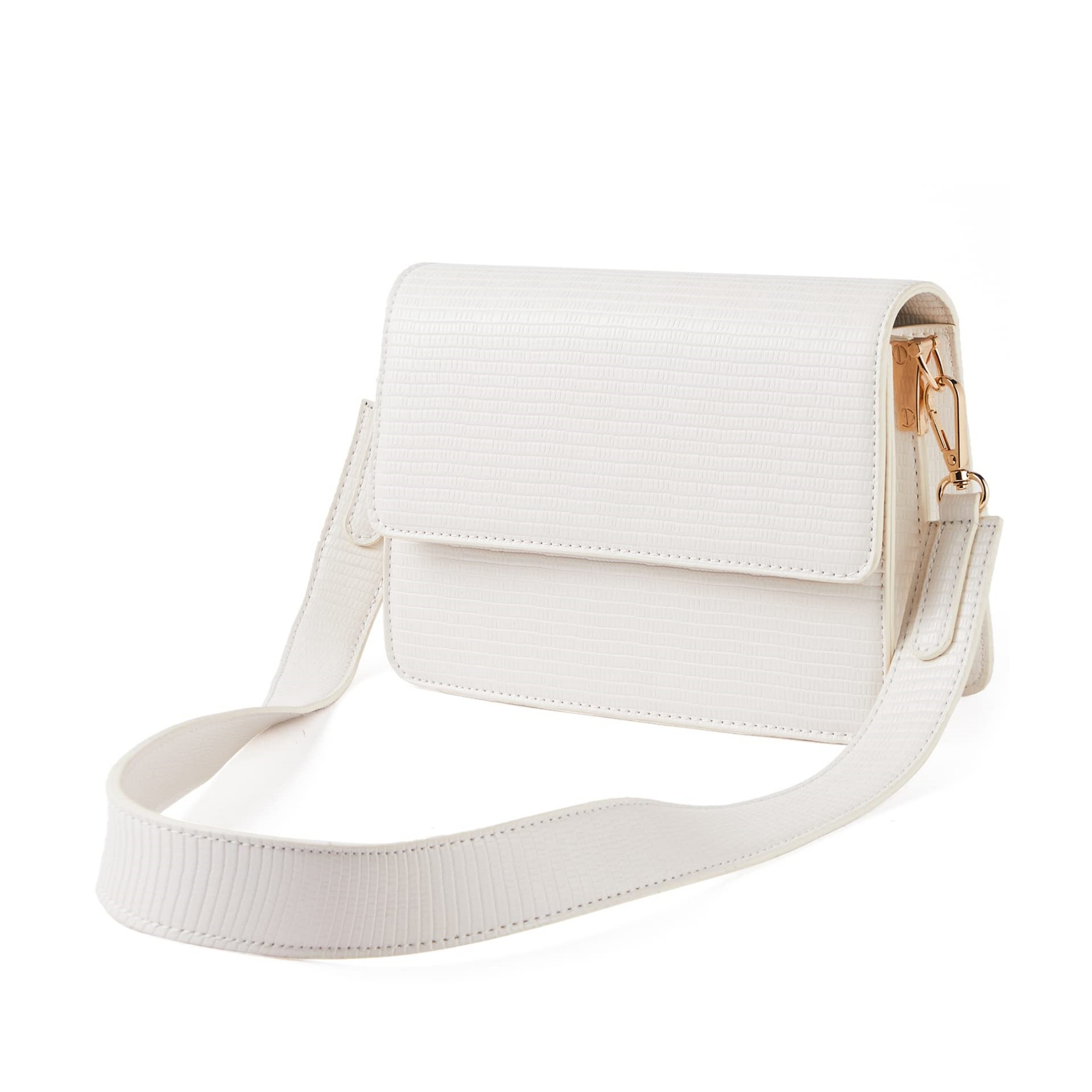 Ladies Handbag Image 3