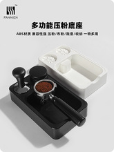 �๦�ܿ��ȉ��۵�����������ʽ�������������ռ{�ֱ�֧��51/58mm