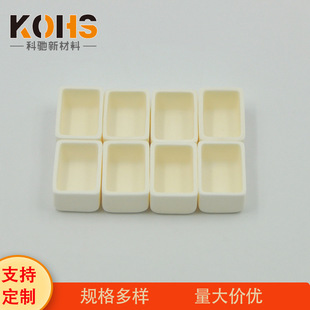 ���������͸ߜظ߼������X�մ���匍���������Ä������ϻ��