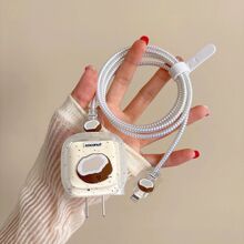 �m���O��17Promax/17���������o��20w�����ܛ��15/16plusҧ����